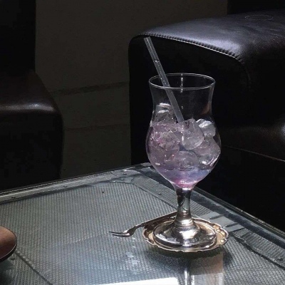 隆德FurryQQ群介绍